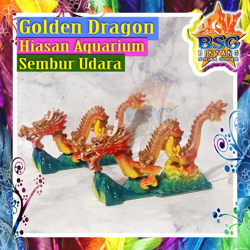 7887】海外 墨魚先生新品 3/5/巻売り 貝殻光 人物系 星座 動物 【公式