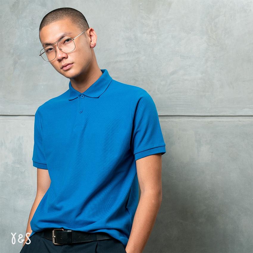 spick&span ヤングアンドオルセン スウェット y&o スピック spick&span ヤングアンドオルセン スウェット 傾き y&o スピック