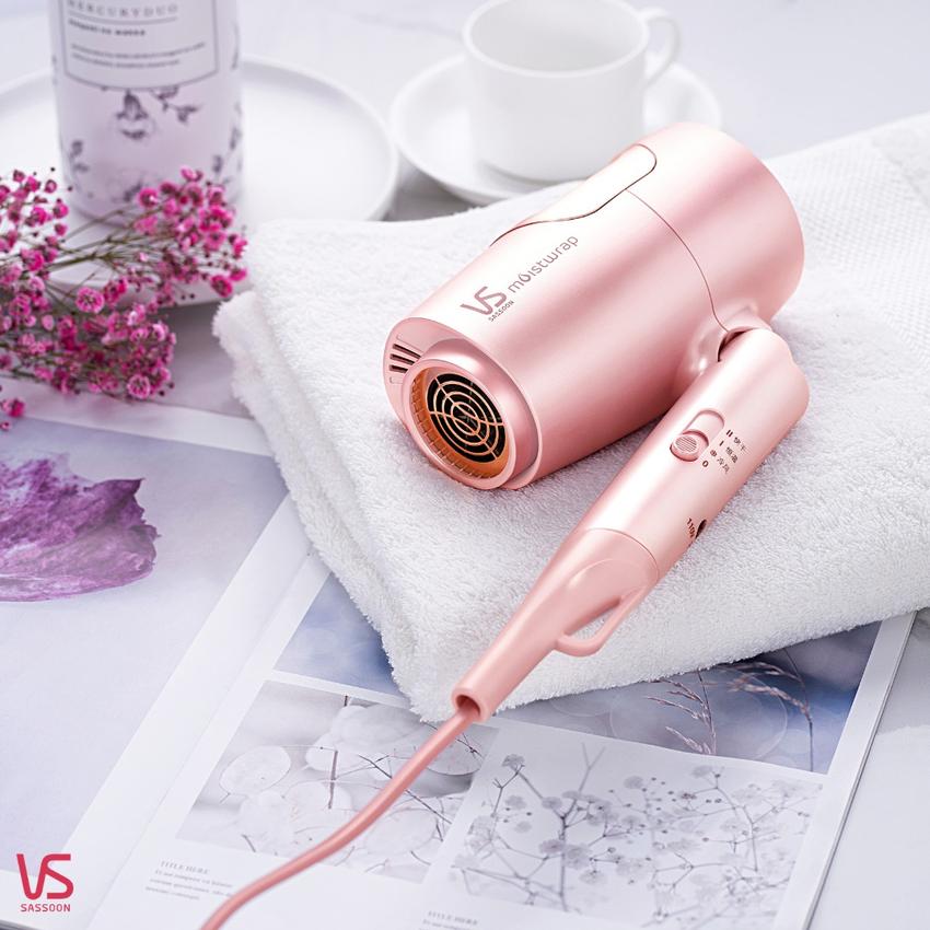 お値下げcutting hair the Vidal Sassoon way 【公式通販】