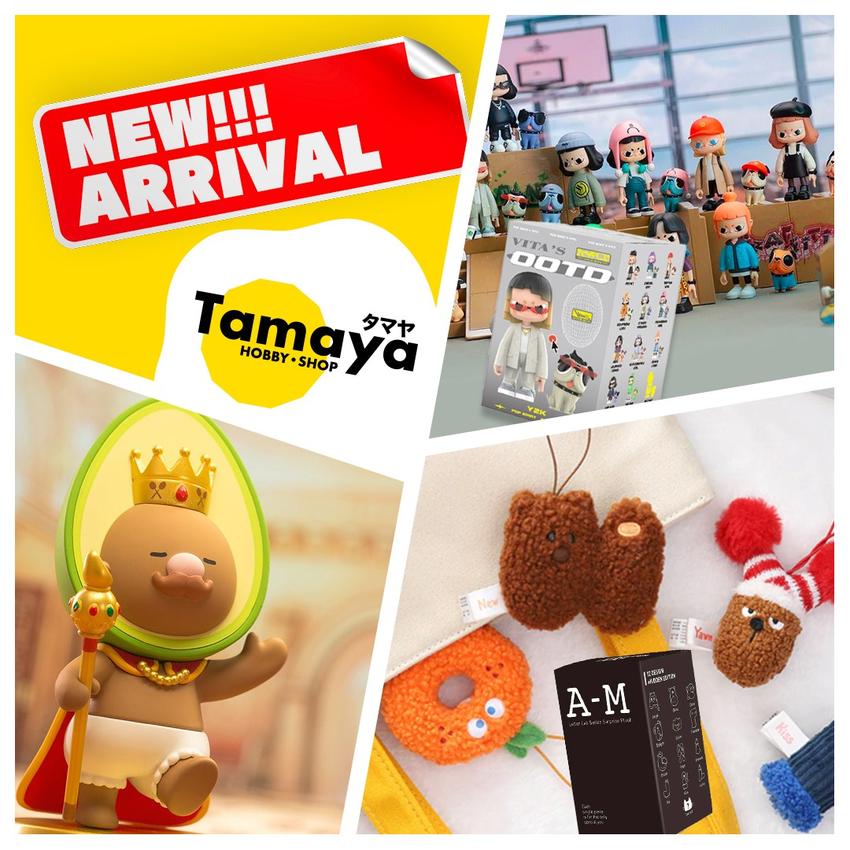 TAMA屋】全てビーズバッグ がま口 まとめ売り 40点 TM908 【公式