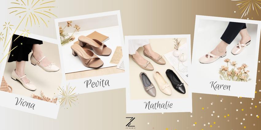 イタリア製 塩辛く JAN & CARLOS Vera pelle riri zip 