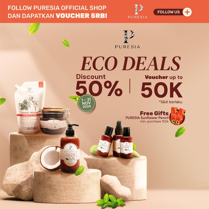 PURE PLAYAZ ナイロン 芳ばしく ボア 極厚 90s 超激レア 