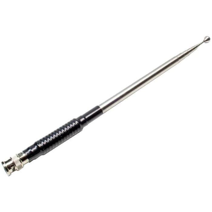 Antena Tarik Diamond RH205 BNC