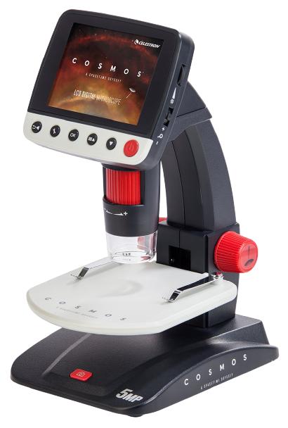 Celestron