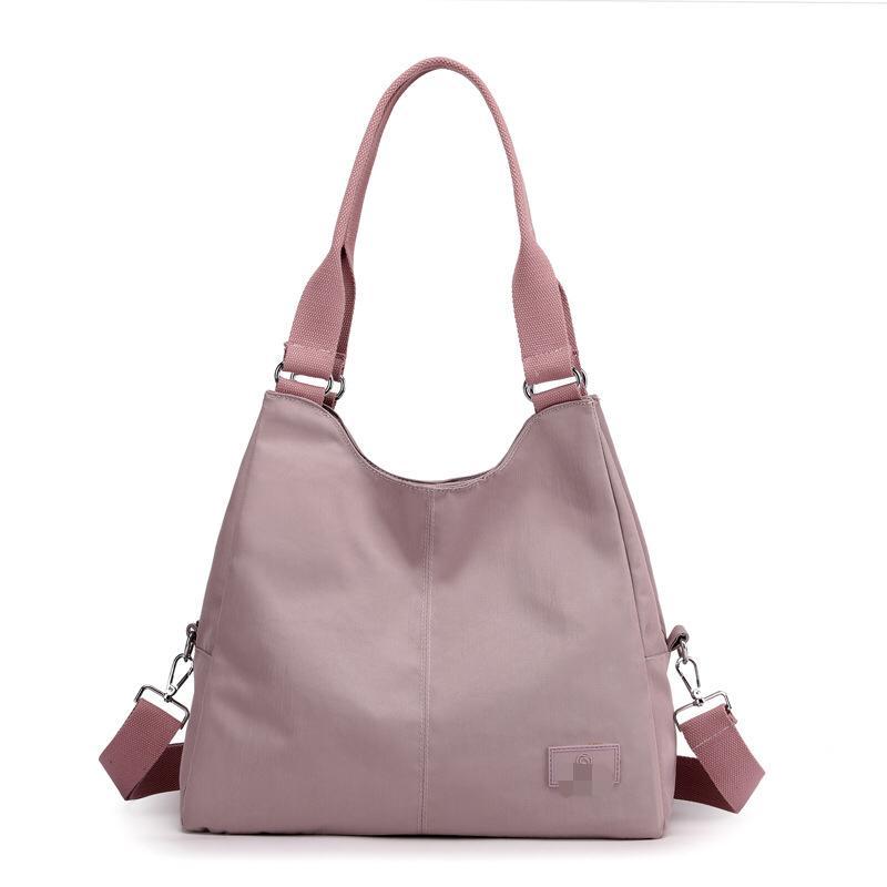 Tas Wanita elegant Shoulder Bag - Rubby Bag