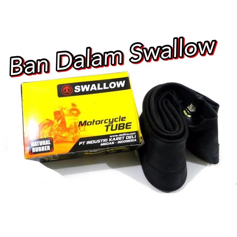 Ban Dalam Swallow 4.00/4.50-18