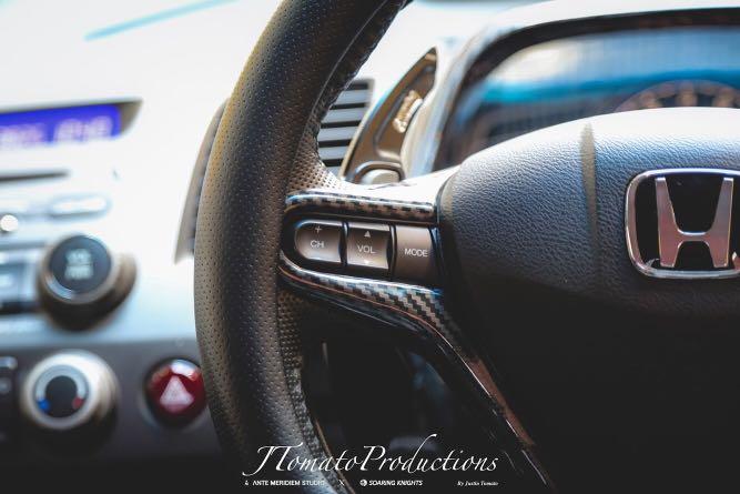 68dc190e-7955-4fb3-acec-