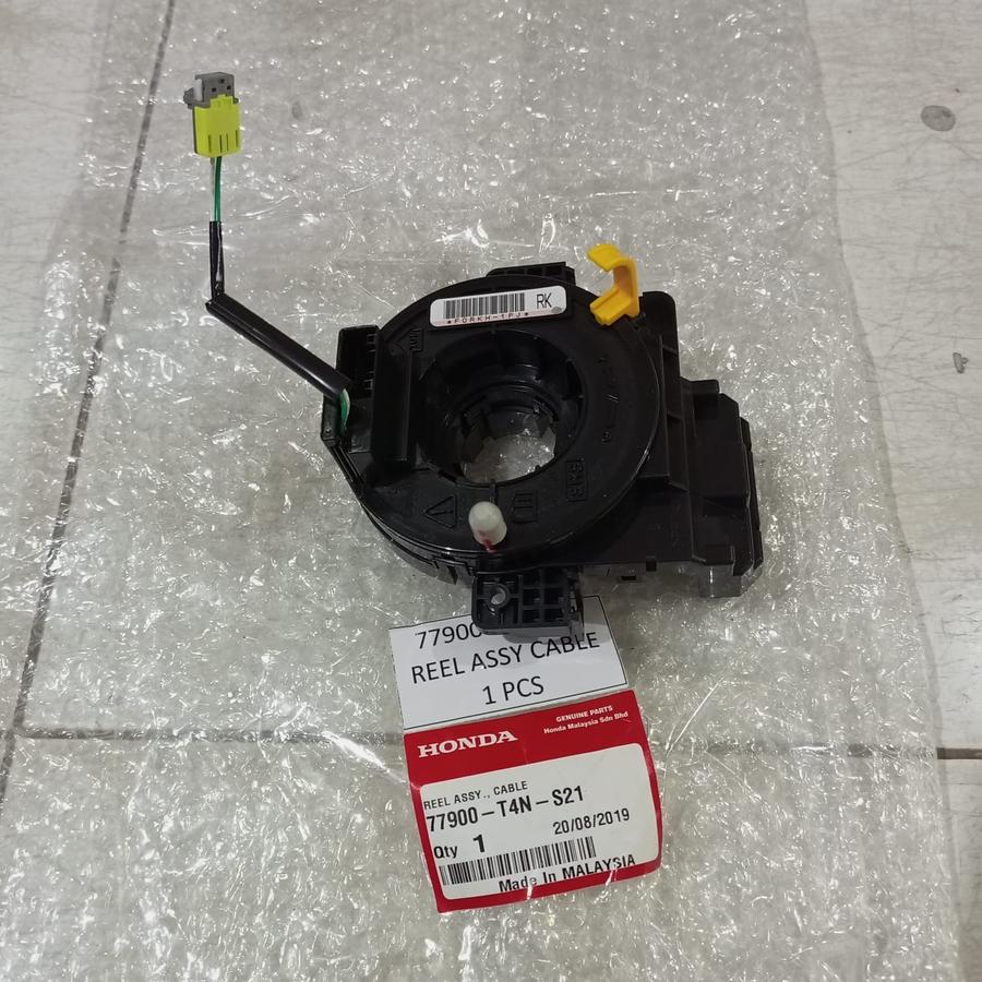 66ea2e09-cd0e-4493-ad81-