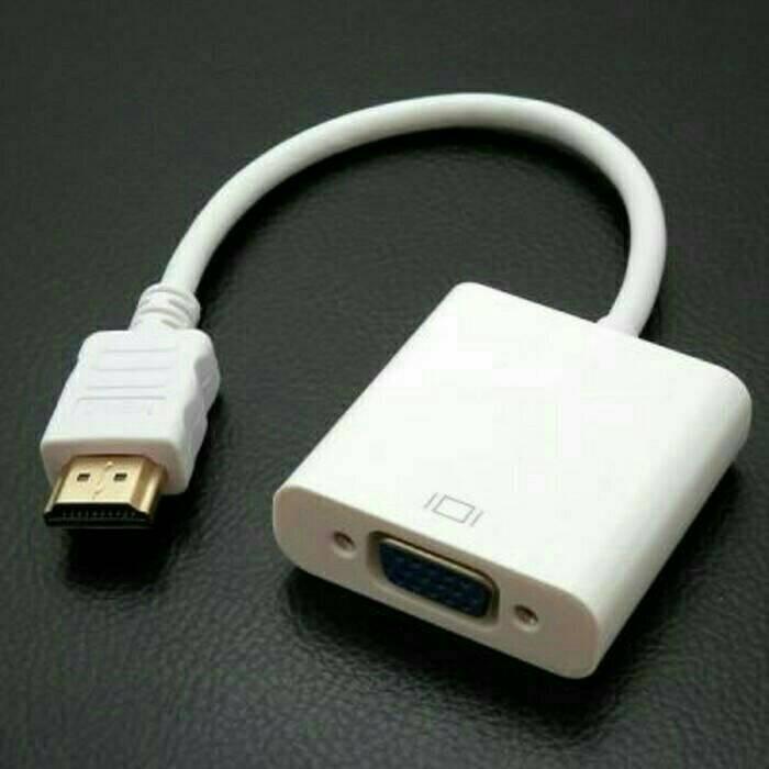 833968a3 f740 4b32 a8c0 31335ada28be -