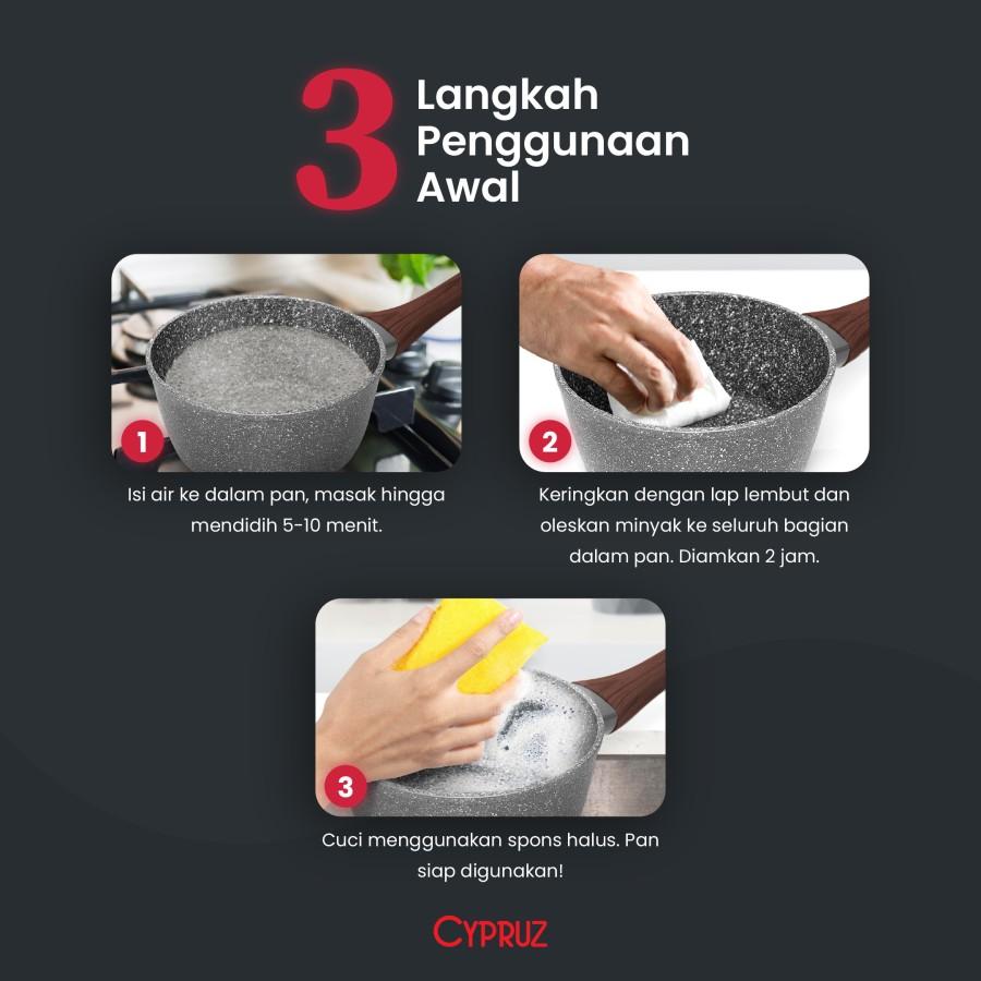 Gambar Produk 3
