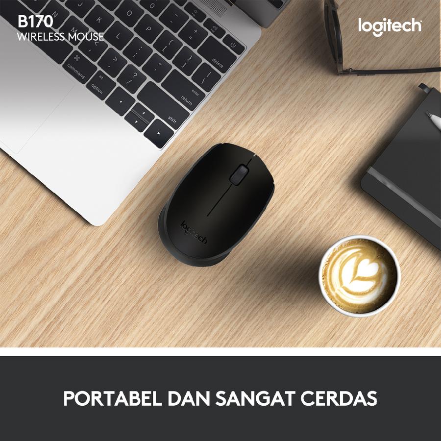 Mouse Logitech paling dicari di toko online april 2022 Mouse Logitech paling dicari di toko online april 2022