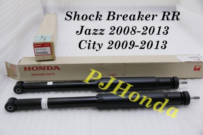 ホンダ　JAZZ50 Honda Jazz Top ZX Variant Detailed Walkaround Review | Better