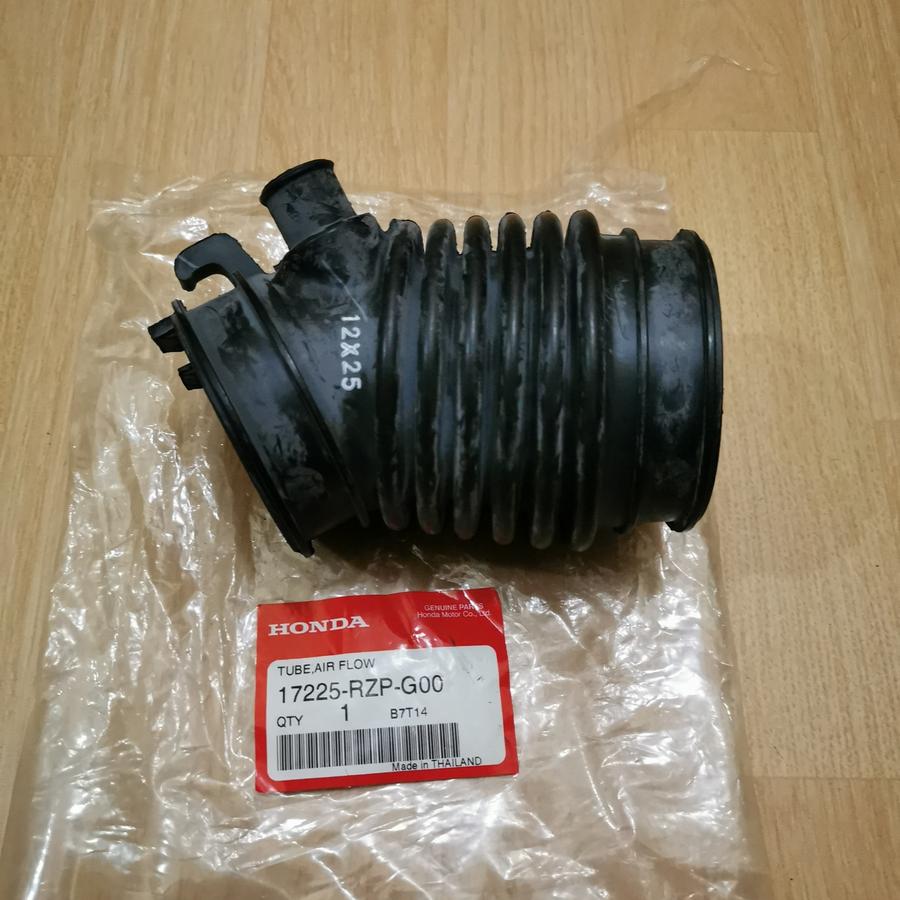 be6725cd-a858-4bfb-b650-