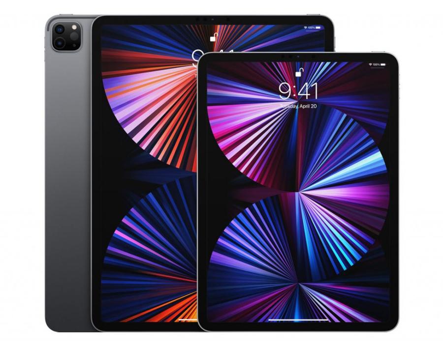 Ipad Pro yang paling banyak dicari ditoko online april 2022 Ipad Pro yang paling banyak dicari ditoko online april 2022
