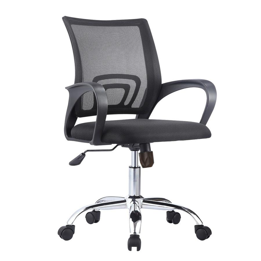 kursi kantor hidrolik