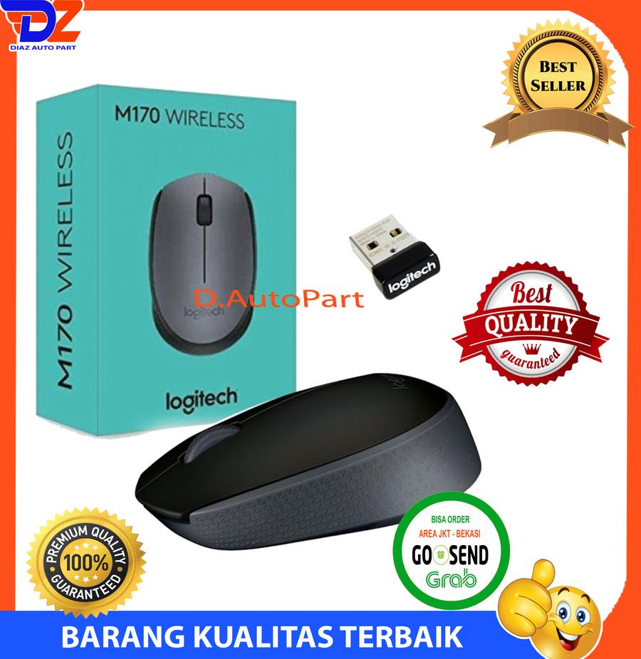 Mouse Logitech paling dicari di toko online april 2022 Mouse Logitech paling dicari di toko online april 2022