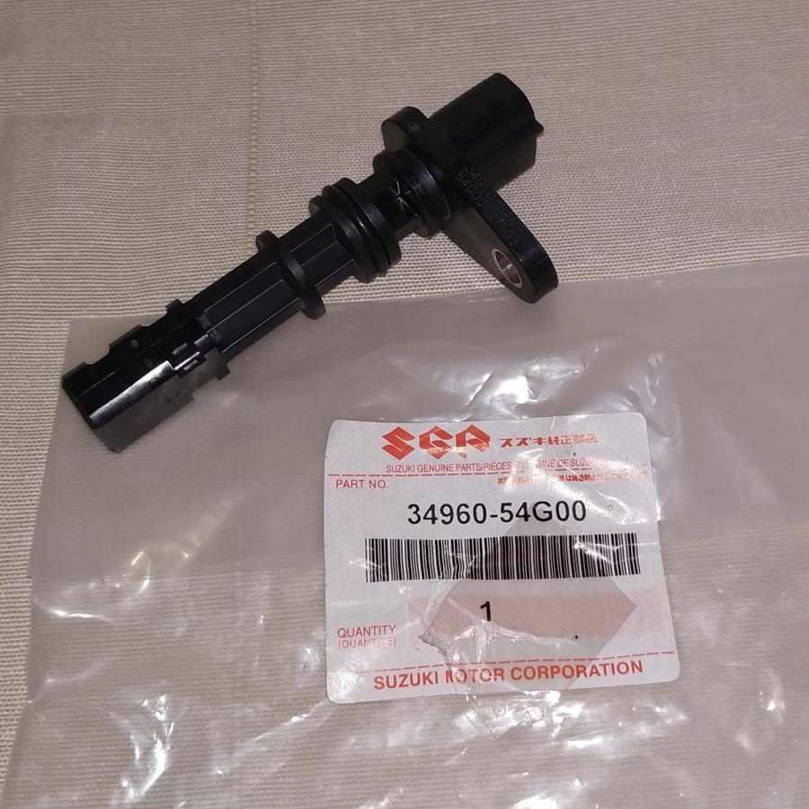 けん 000000000630_ZlxOEwi.jpg