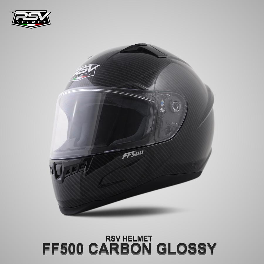 Merk Helm paling banyak dicari pada april 2022 Merk Helm paling banyak dicari pada april 2022