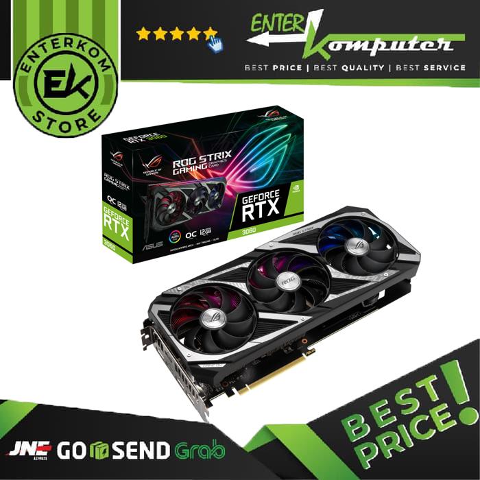 Sapphire Radeon Rx 5600 Xt 6gb Ddr6 Pulse Oc Enterkomputer