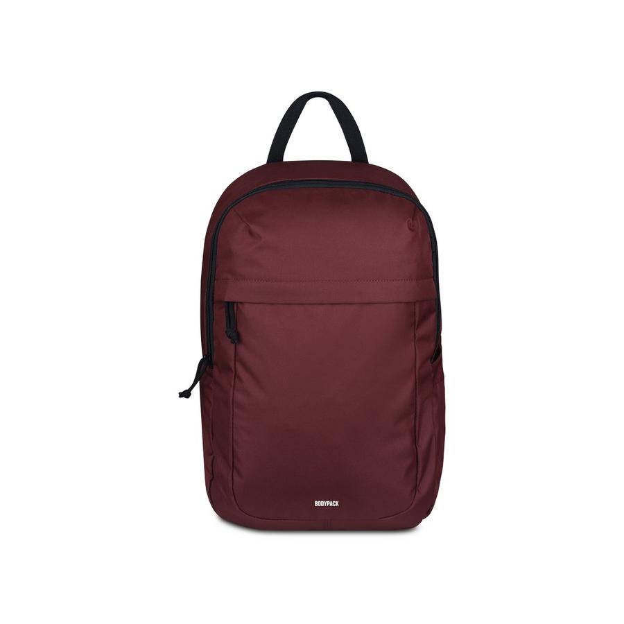 Gambar Produk 1