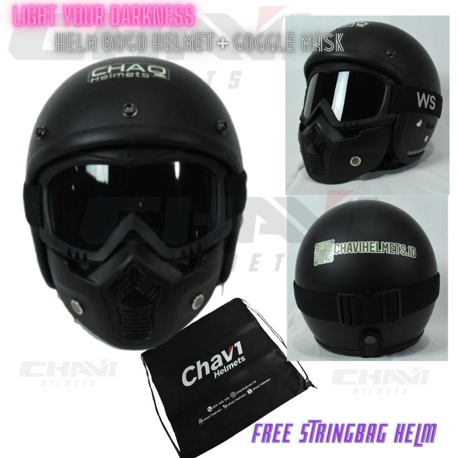 Merk Helm paling banyak dicari pada april 2022 Merk Helm paling banyak dicari pada april 2022