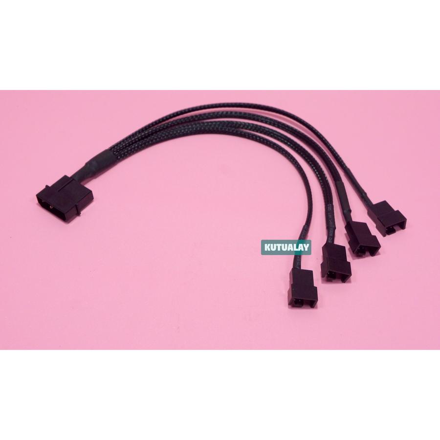 408fc06e-975c-40ef-974f-60b642972082.jpg