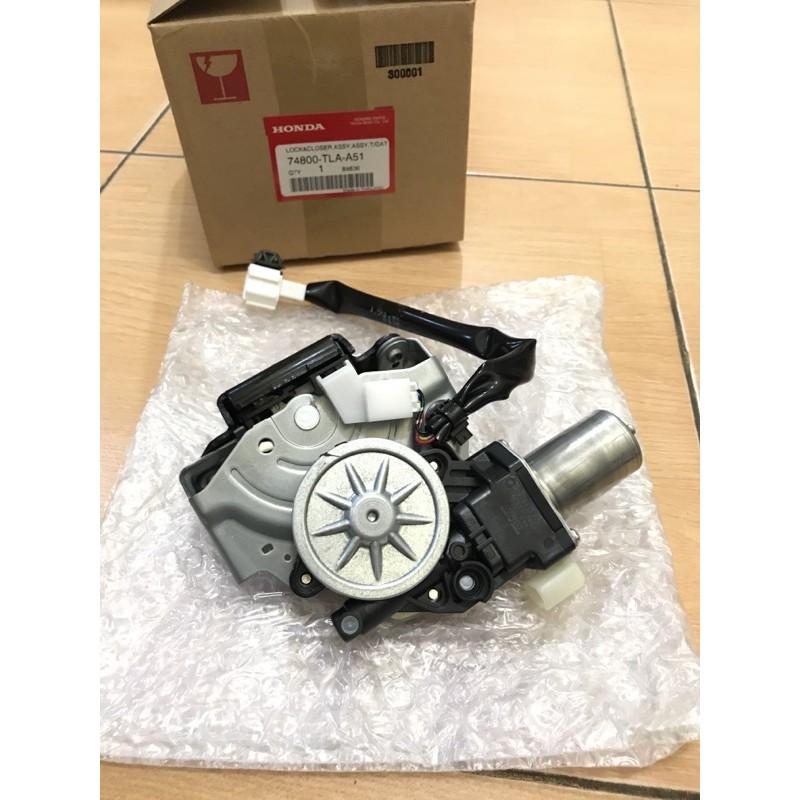 f4c91ff3-b523-4c35-8591-