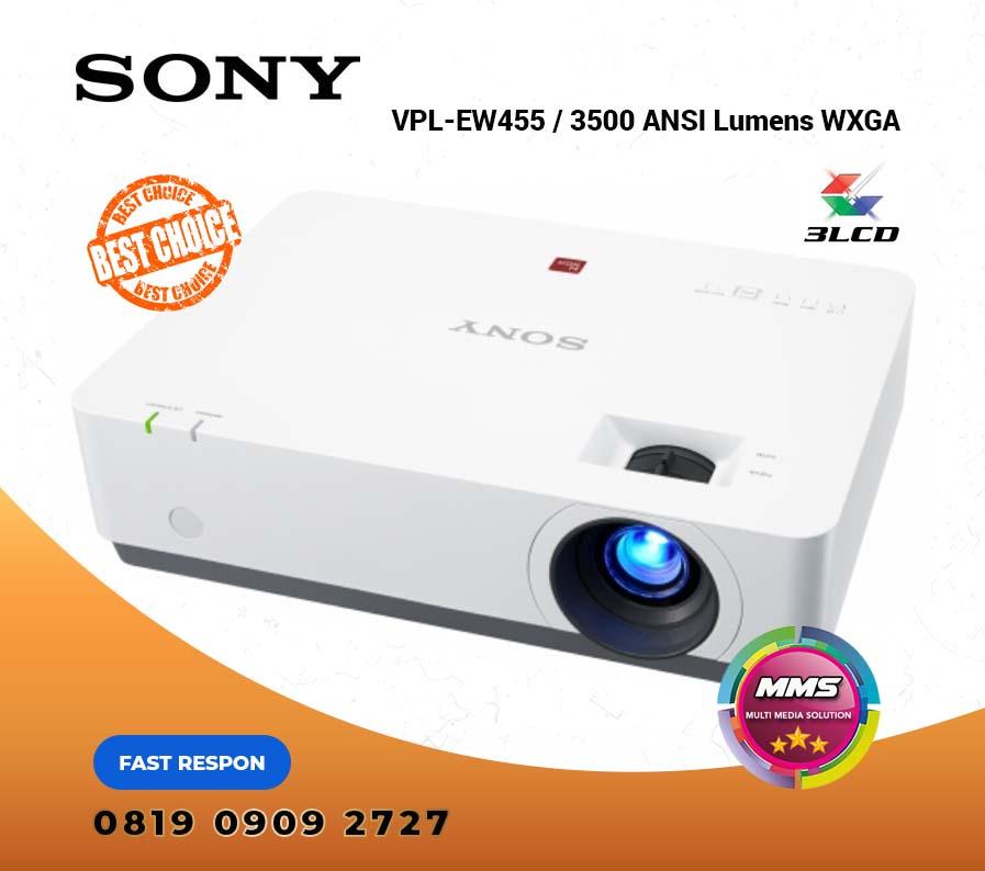 Benq CP6501K | DuoBoard