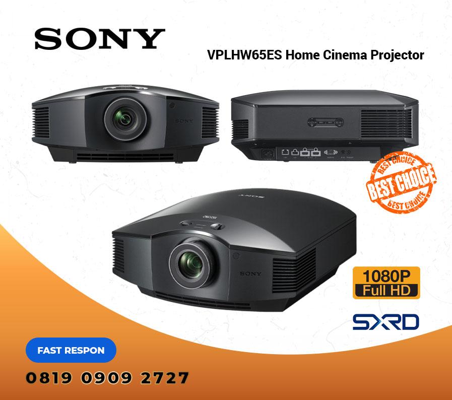 Benq CP6501K | DuoBoard