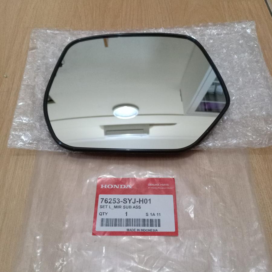 a6469dc8-c05f-47f9-a0ac-