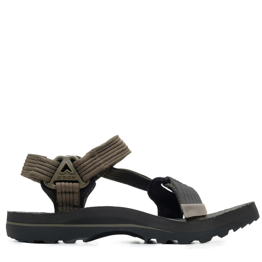 https://www.tokopedia.com/eigeradventure/eiger-kinkajou-roll-strap-2-0-sandals-black-40?extParam=ivf%3Dfalse%26src%3Dsearch