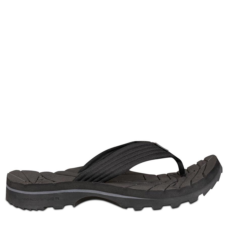 https://www.tokopedia.com/eigeradventure/eiger-kinkajou-pinch-2-0-sandals-black-41?extParam=ivf%3Dfalse%26src%3Dsearch