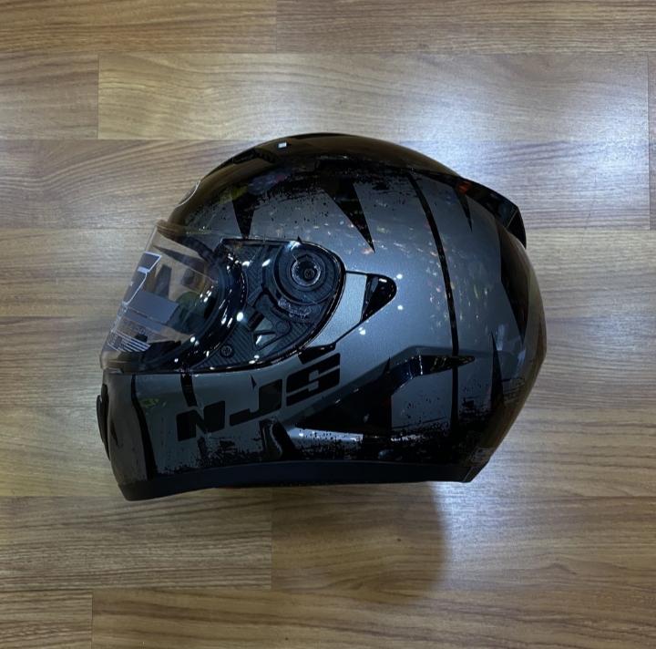 Merk Helm paling banyak dicari pada april 2022 Merk Helm paling banyak dicari pada april 2022