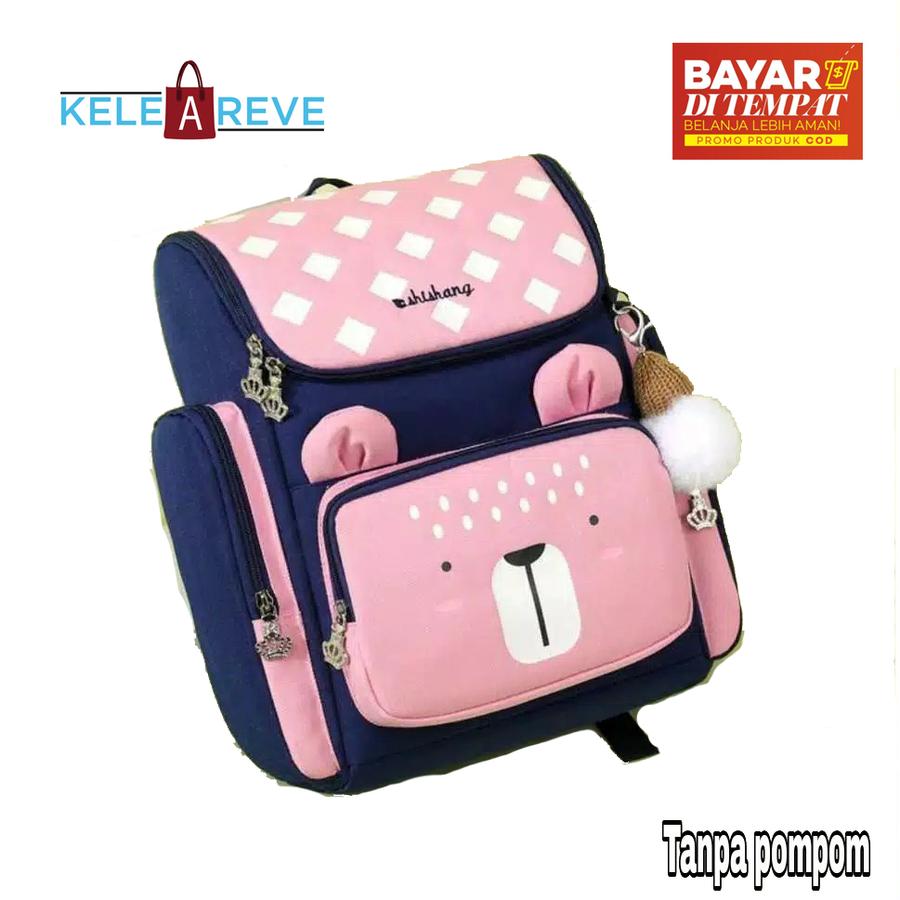 Gambar Produk 6