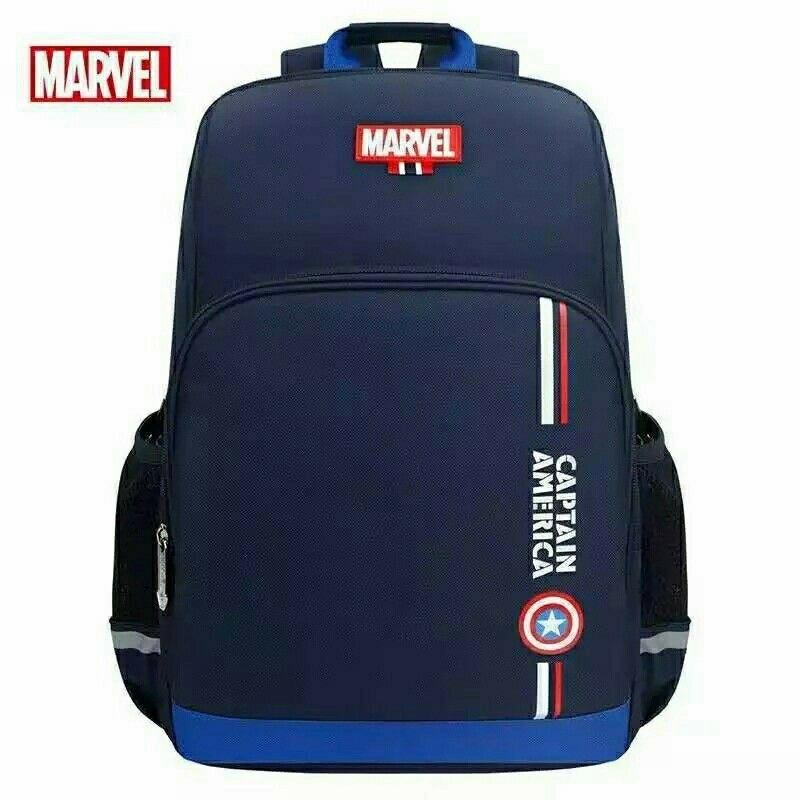 Gambar Produk 2