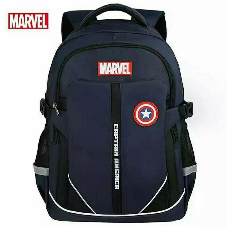 Gambar Produk 3