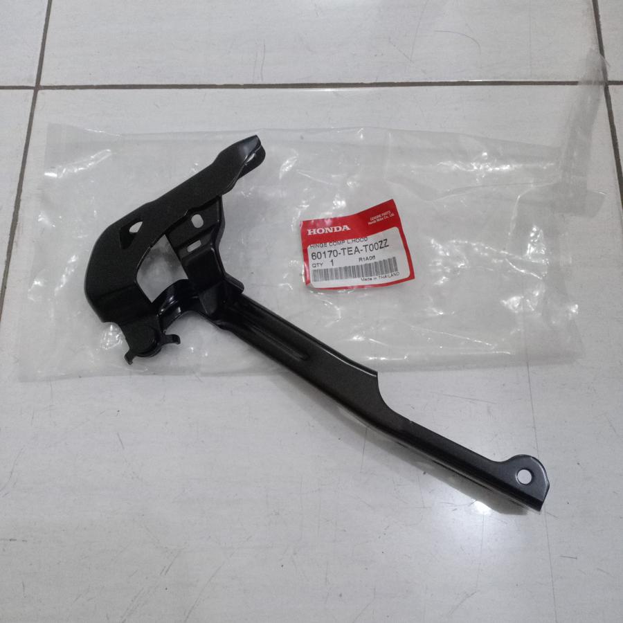 f768de9d-7b8f-44df-97c9-