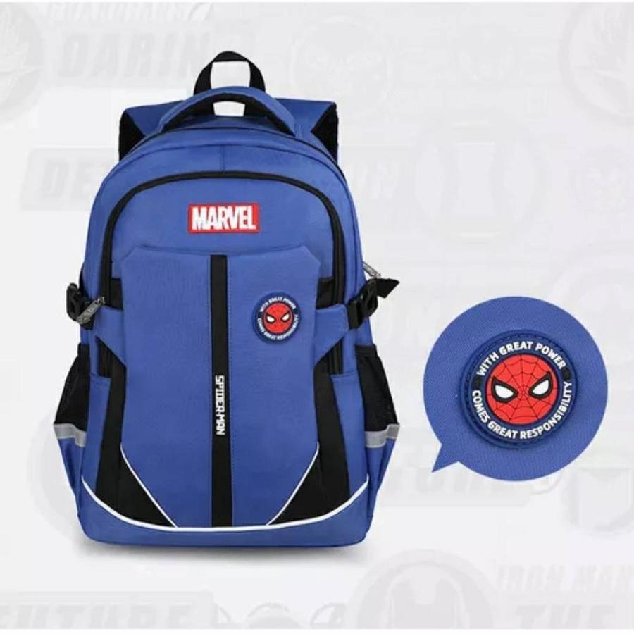 Gambar Produk 4