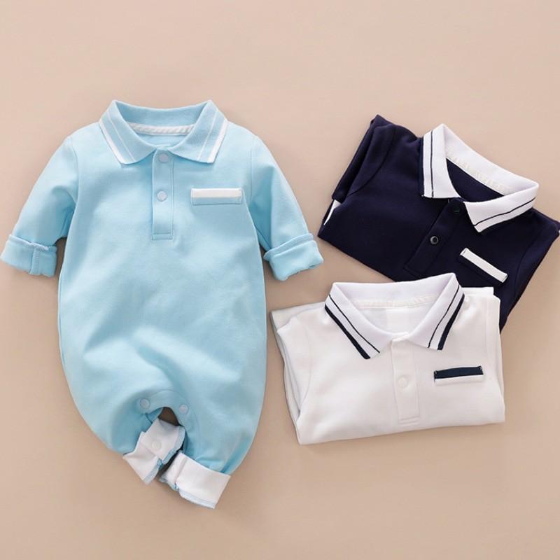 Baju Bayi paling laris ditoko online april 2022 Baju Bayi paling laris ditoko online april 2022
