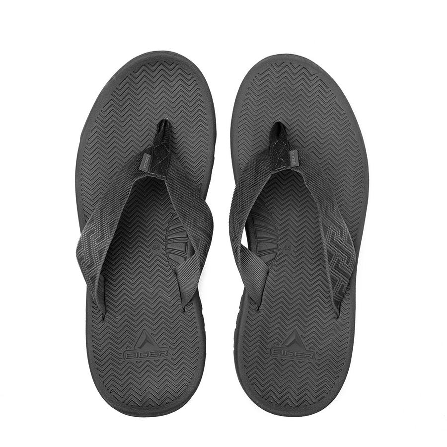 https://www.tokopedia.com/eigeradventure/eiger-caldera-pinch-2-0-sandals-olive-38?extParam=ivf%3Dfalse%26src%3Dsearch
