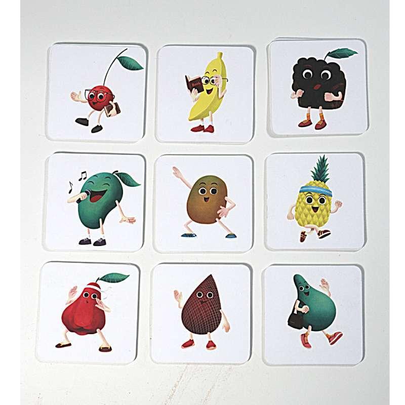 product extra image
