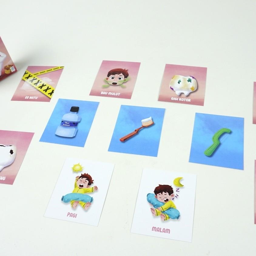 product extra image