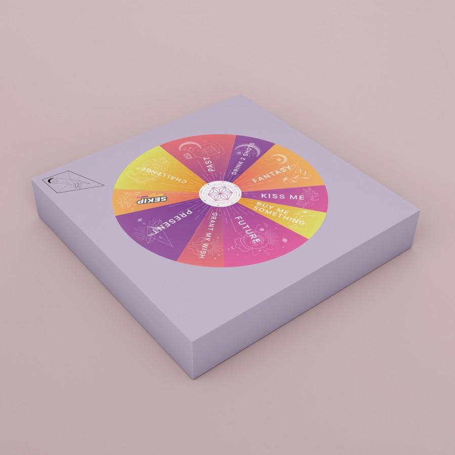 product extra image