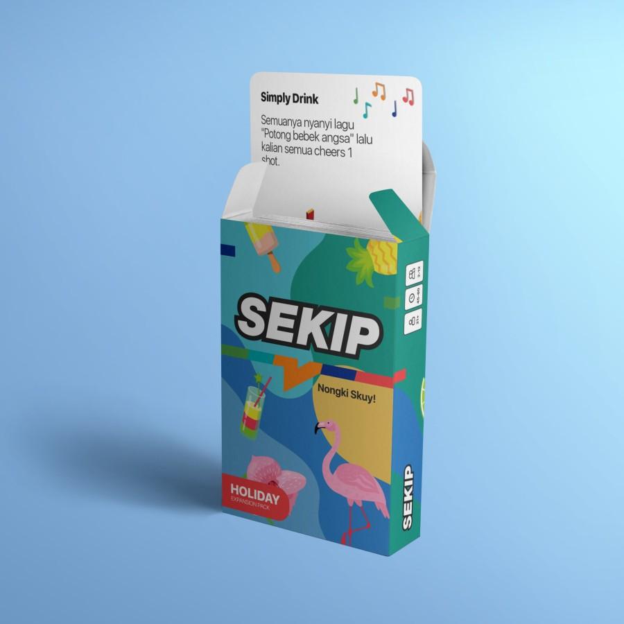 product extra image