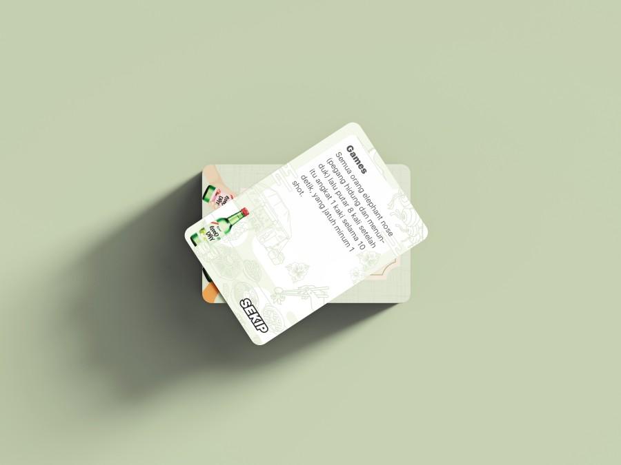 product extra image