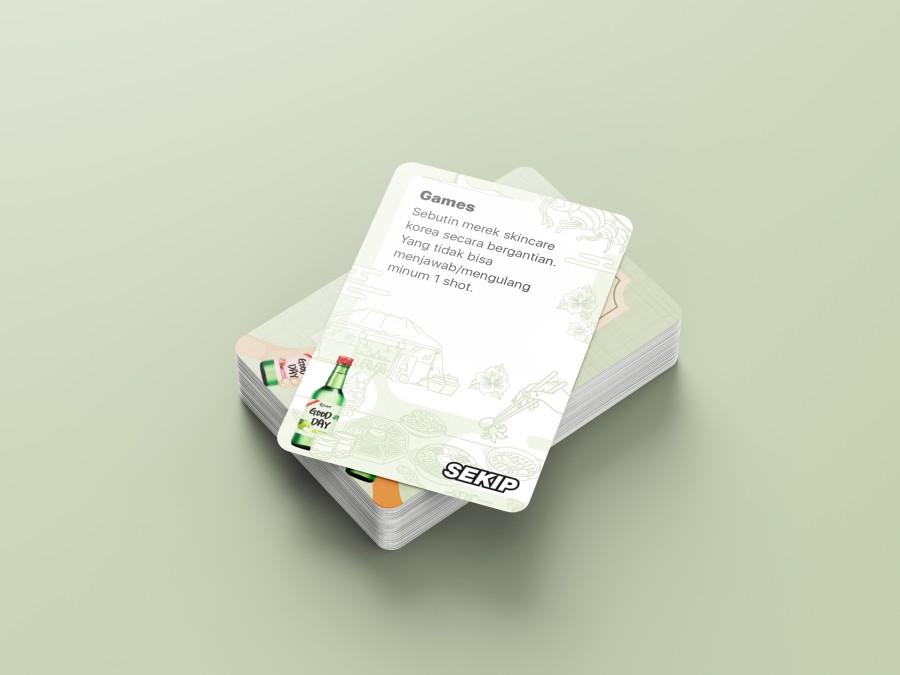 product extra image