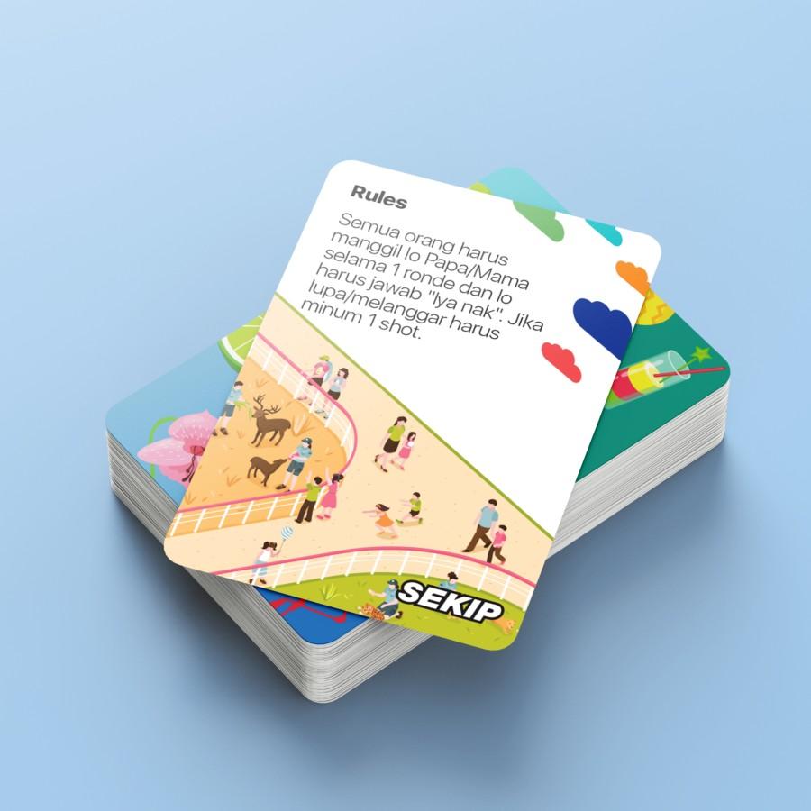 product extra image