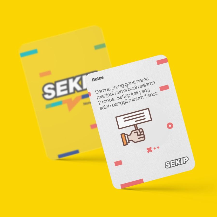 product extra image