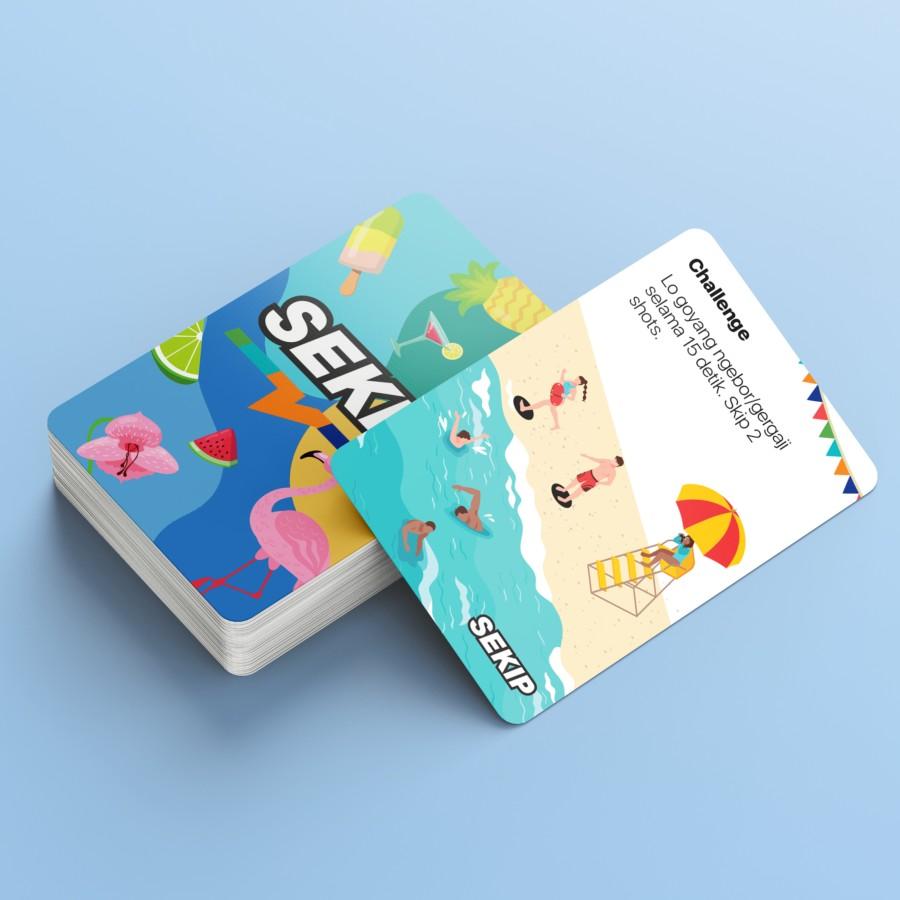 product extra image