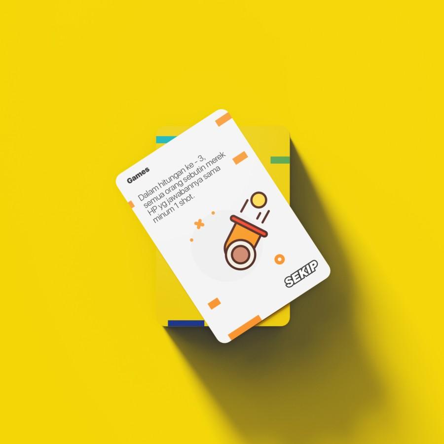 product extra image